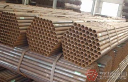 架子管配件、架子管材質(zhì)有哪些?