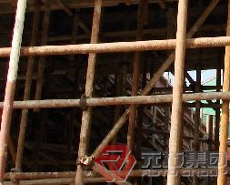湖南建筑腳手架生產(chǎn)廠家有哪些？