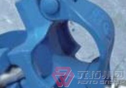 美式腳手架扣件哪里有買(mǎi)質(zhì)量好，價(jià)格便宜