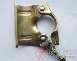 沖壓英式豬耳扣價(jià)格，直銷(xiāo)廠家