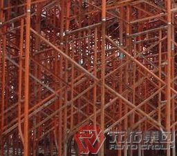 福建門式腳手架價格是多少？