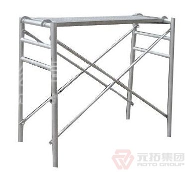 直銷移動腳手架價格貴嗎？