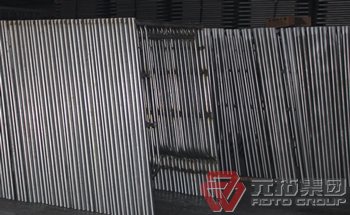 直銷移動(dòng)腳手架的地方在哪里？