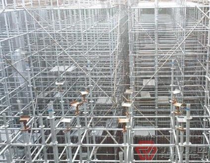 建筑腳手架那個(gè)公司銷(xiāo)售好？