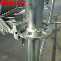 大連組合建筑盤(pán)扣式腳手架廠(chǎng)家批發(fā)