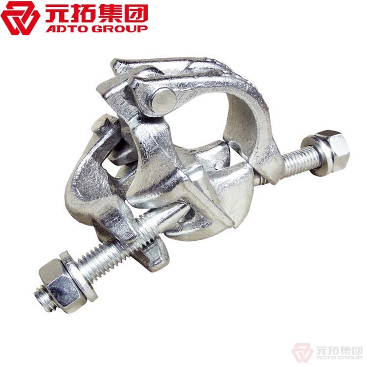 哪個(gè)廠家的英式直角扣件最好？
