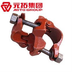 滄州國(guó)標(biāo)十字扣件批發(fā)，廠家直銷