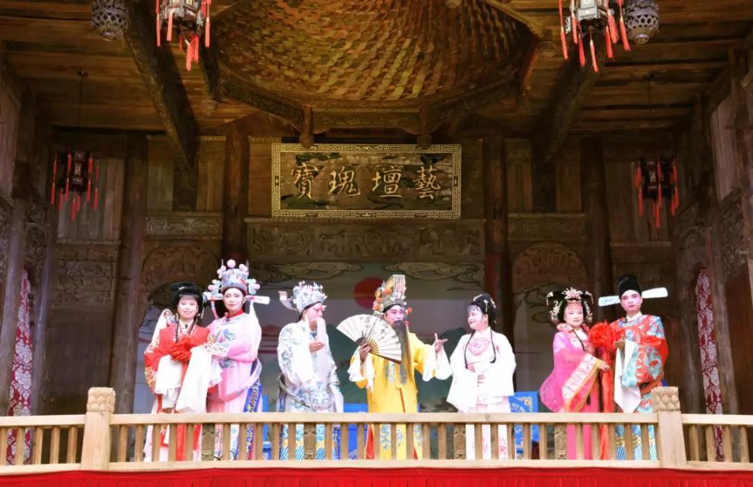 網(wǎng)紅長(zhǎng)沙與您相約，2019第一屆元拓建材國(guó)際采購(gòu)商展洽會(huì)即將開(kāi)幕！