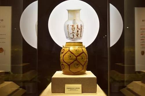 網(wǎng)紅長(zhǎng)沙與您相約，2019第一屆元拓建材國(guó)際采購(gòu)商展洽會(huì)即將開(kāi)幕！