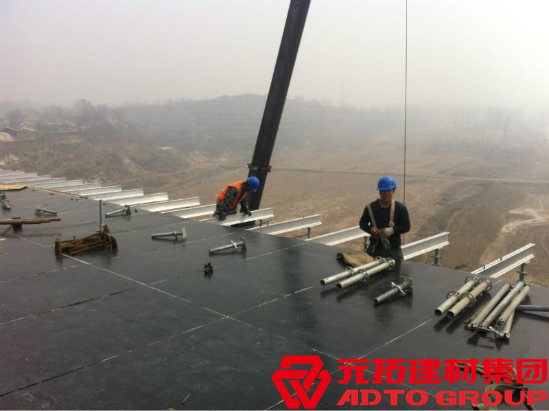 盤扣腳手架供應(yīng)哪家好？需要規(guī)格型號(hào)比較齊全的