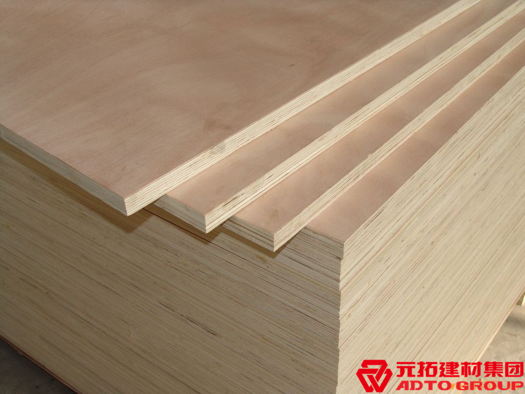 建筑模板生產(chǎn)廠哪家好？元拓木模板廠家怎么樣？