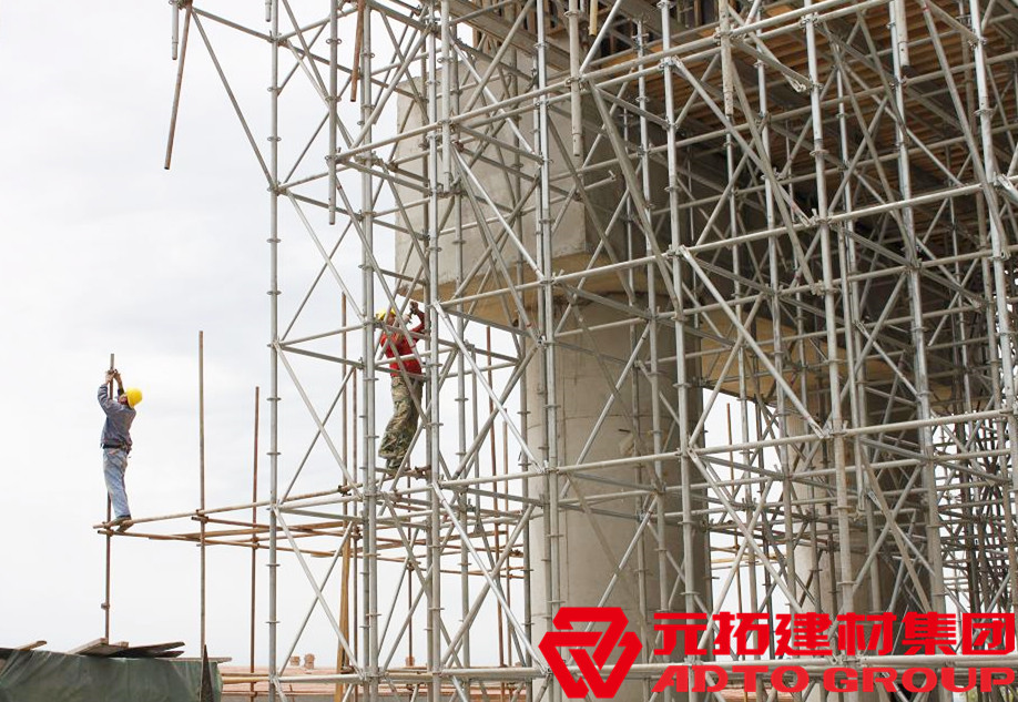 長(zhǎng)沙租賃盤扣式腳手架費(fèi)用是多少？聯(lián)系方式是什么？