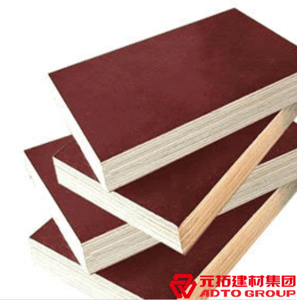 湖南木模板廠(chǎng)家直銷(xiāo)：木模板優(yōu)缺點(diǎn)盤(pán)點(diǎn)