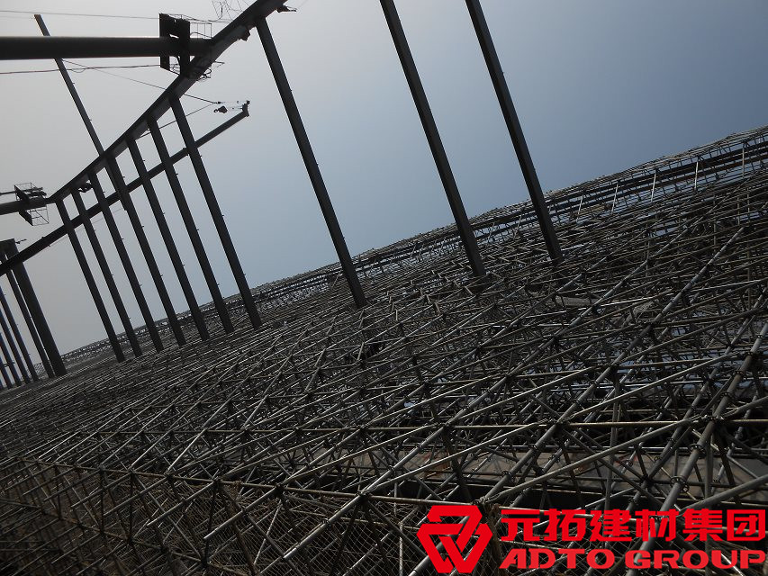 建筑模板價(jià)格多少錢？2021建筑模板價(jià)格一覽表