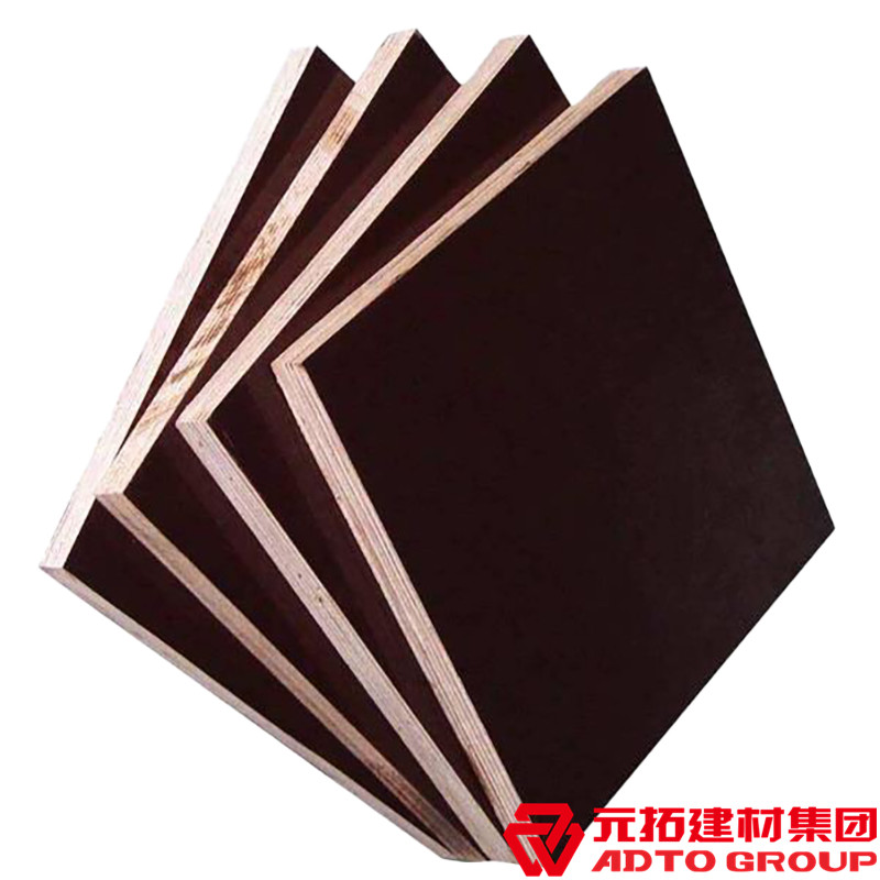 清水建筑模板多少錢一張？清水建筑模板有哪些規(guī)格？