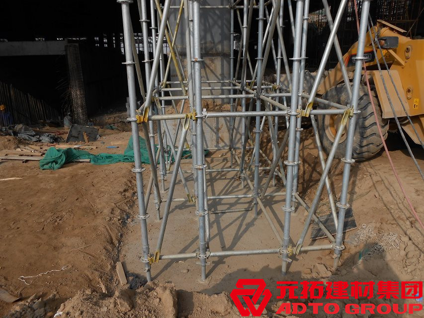 不銹鋼管價格304多少錢一噸？不銹鋼管材今日價格表