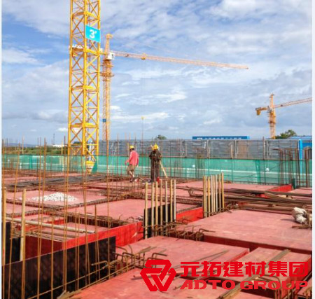 山東臨沂木模板價格？建筑木模板廠家哪里選？