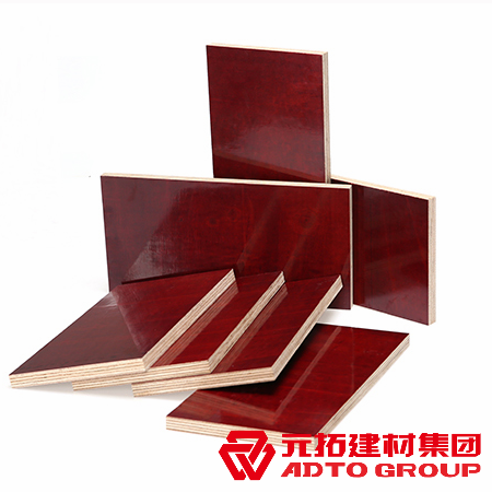 河北木模板生產(chǎn)廠(chǎng)家價(jià)格哪家便宜？木模板多少錢(qián)一張？