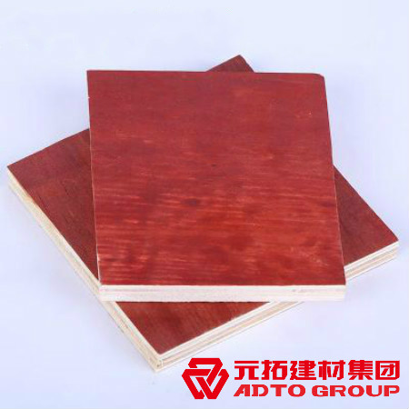 什么是建筑木模板？廣東廣州木模板廠家怎么選？