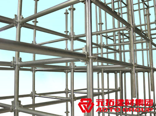 腳手架如何防銹保養(yǎng)，腳手架保養(yǎng)方法