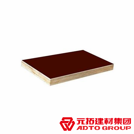 長沙建筑模板有哪些規(guī)格？木模板規(guī)格尺寸介紹？