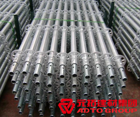 盤扣腳手架廠家哪家好？挑選質(zhì)優(yōu)的盤扣腳手架經(jīng)驗(yàn)？