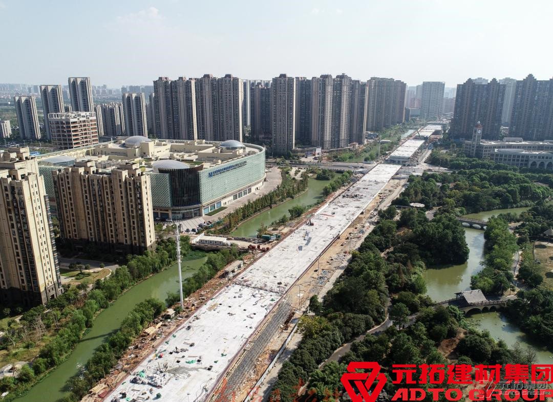 甘肅盤扣式腳手架廠家哪家好？
