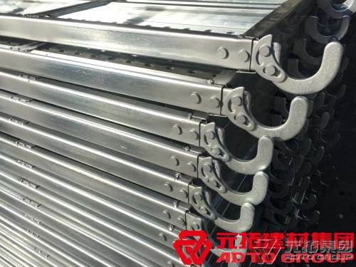 鋼跳板在使用時需要注意哪些問題？